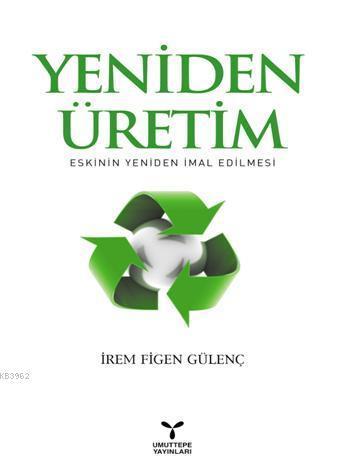 Yeniden Üretim