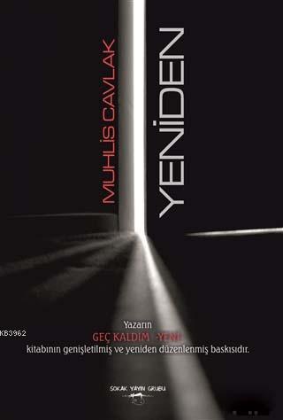 Yeniden