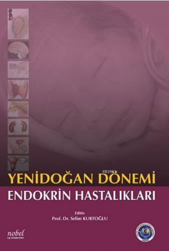 Yenidoğan Dönemi Endokrin Hastalıkları