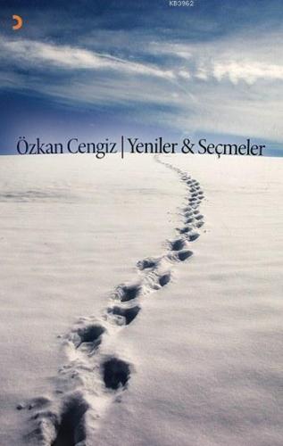 Yeniler - Seçmeler