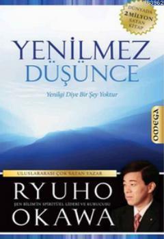 Yenilmez Düşünce