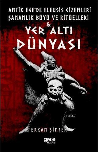 Yer Altı Dünyası