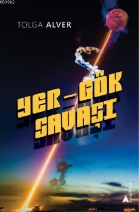 Yer Gök Savaşı