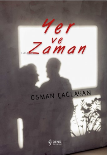 Yer ve Zaman Soru-Cevap