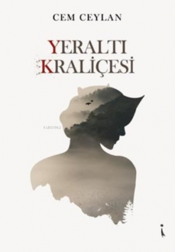 Yeraltı Kraliçesi