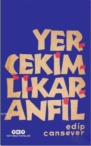 Yerçekimli Karanfil