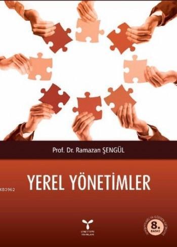 Yerel Yönetimler