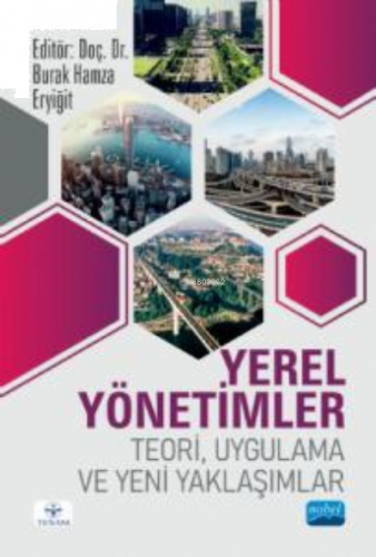 Yerel Yöntemler ;Teori, Uygulama ve Yeni Yaklaşımlar