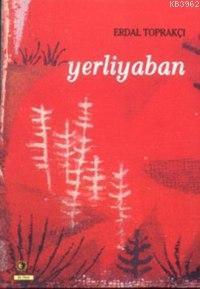 Yerliyaban