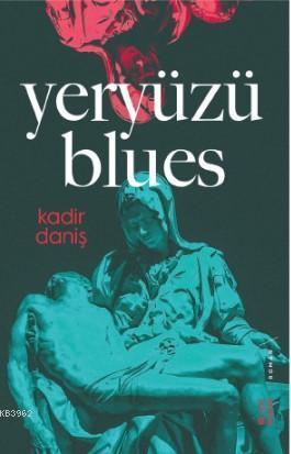 Yeryüzü Blues