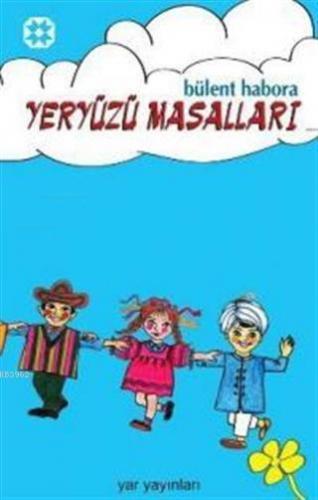 Yeryüzü Masalları