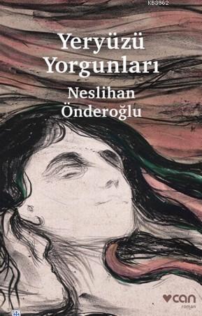 Yeryüzü Yorgunları