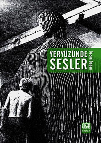 Yeryüzünde Sesler