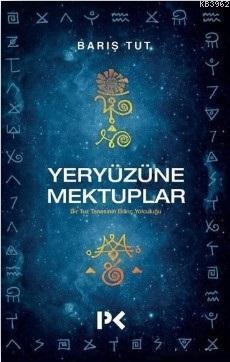 Yeryüzüne Mektuplar