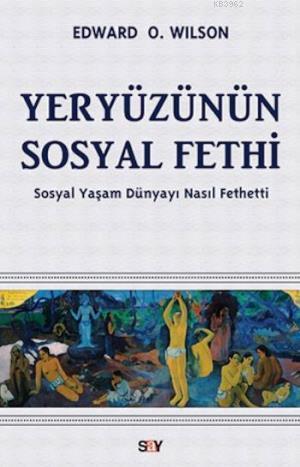 Yeryüzünün Sosyal Fethi