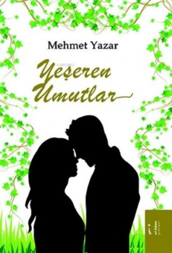 Yeşeren Umutlar