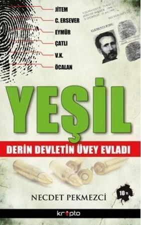 Yeşil