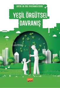 Yeşil Örgütsel Davranış