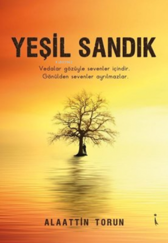 Yeşil Sandık