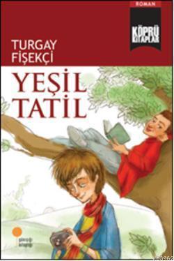 Yeşil Tatil