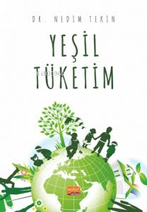 Yeşil Tüketim