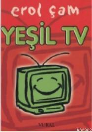 Yeşil Tv