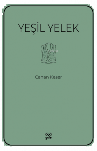 Yeşil Yelek