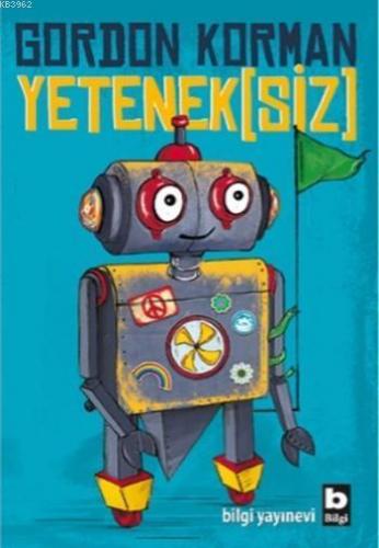 Yetenek(siz)