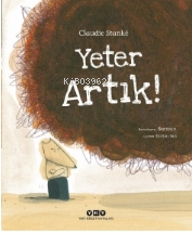 Yeter Artık!