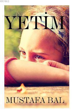 Yetim