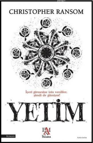 Yetim