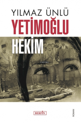 Yetimoğlu Hekim