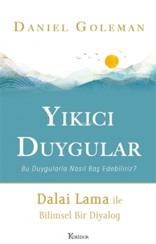 Yıkıcı Duygular