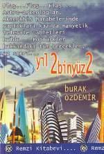 Yıl 2binyüz2