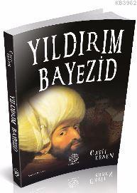 Yıldırım Bayezid