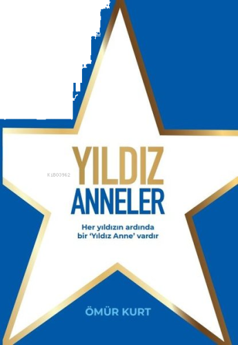 Yıldız Anneler