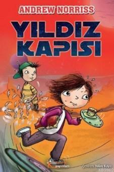 Yıldız Kapısı