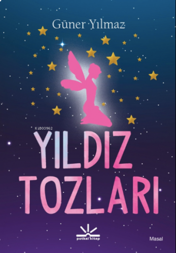 Yıldız Tozları