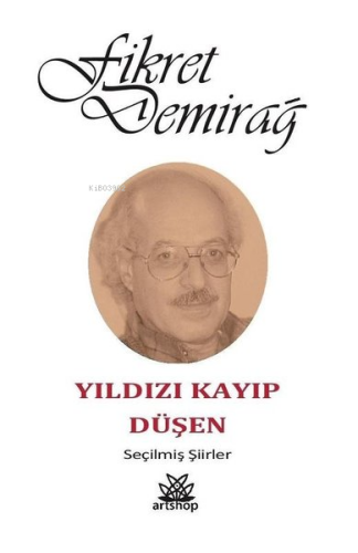 Yıldızı Kayıp Düşen