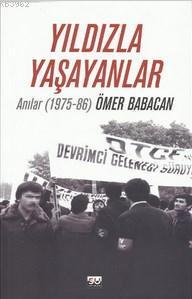 Yıldızla Yaşayanlar