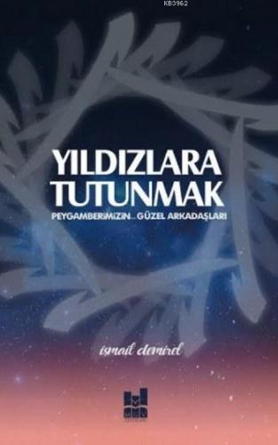 Yıldızlara Tutunmak