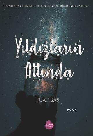 Yıldızların Altında