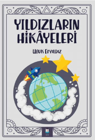 Yıldızların Hikâyeleri