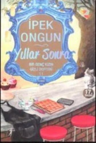 Yıllar Sonra