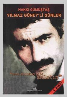 Yılmaz Güney'li Günler