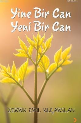 Yine Bir Can Yeni Bir Can