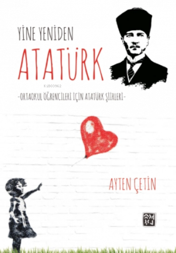 Yine Yeniden Atatürk