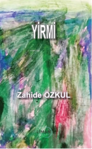 Yirmi