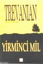 Yirminci Mil