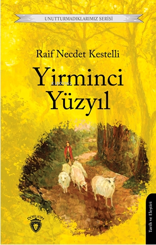 Yirminci Yüzyıl